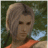 Elarion
