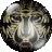 Rico